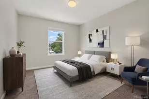 1209 Bistre St, Longmont, CO 80501 - Photo 32