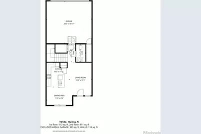 1209 Bistre Street, Longmont, CO 80501 - Photo 42