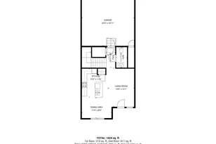1209 Bistre St, Longmont, CO 80501 - Photo 42