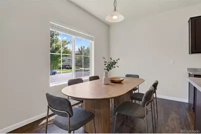 1209 Bistre Street, Longmont, CO 80501 - Photo 12