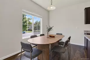1209 Bistre St, Longmont, CO 80501 - Photo 12