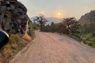 3005 N Co Rd 29, Loveland, CO 80538 - Photo 44