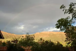 3005 N Co Rd 29, Loveland, CO 80538 - Photo 32