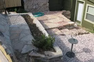 3005 N Co Rd 29, Loveland, CO 80538 - Photo 2