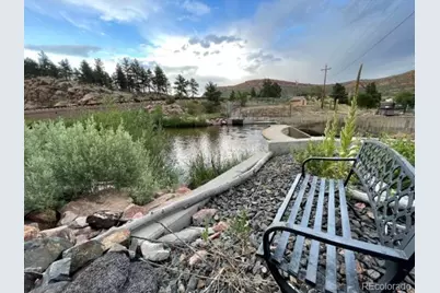 3005 N County Road 29, Loveland, CO 80538 - Photo 18