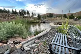 3005 N Co Rd 29, Loveland, CO 80538 - Photo 18