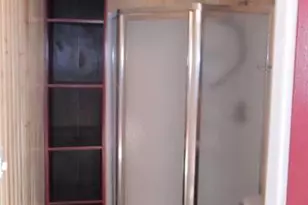 3005 N Co Rd 29, Loveland, CO 80538 - Photo 38