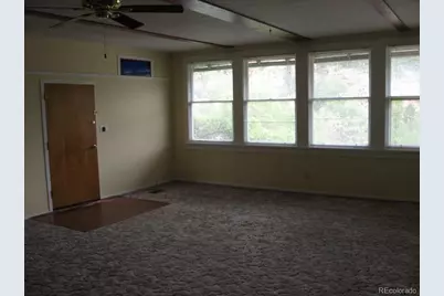 3005 N County Road 29, Loveland, CO 80538 - Photo 6