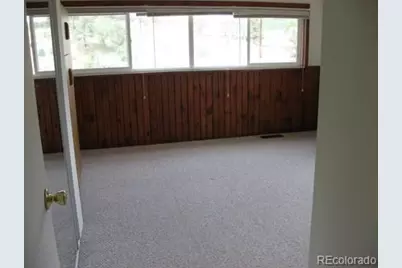 3005 N County Road 29, Loveland, CO 80538 - Photo 8