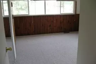 3005 N Co Rd 29, Loveland, CO 80538 - Photo 8