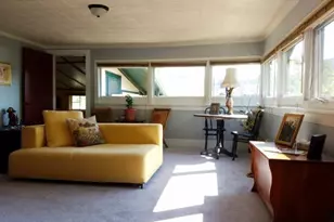 3005 N Co Rd 29, Loveland, CO 80538 - Photo 26