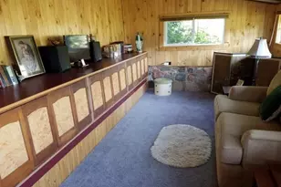 3005 N Co Rd 29, Loveland, CO 80538 - Photo 30