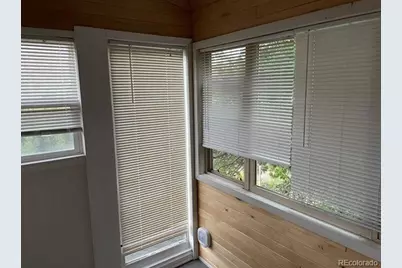 3005 N County Road 29, Loveland, CO 80538 - Photo 10