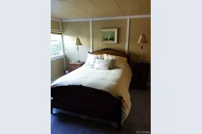 3005 N County Road 29, Loveland, CO 80538 - Photo 28