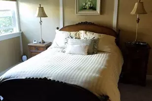 3005 N Co Rd 29, Loveland, CO 80538 - Photo 28