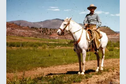3005 N County Road 29, Loveland, CO 80538 - Photo 20