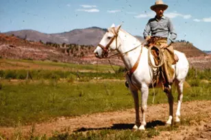 3005 N Co Rd 29, Loveland, CO 80538 - Photo 20