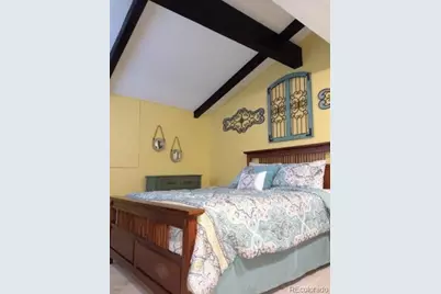 3005 N County Road 29, Loveland, CO 80538 - Photo 42