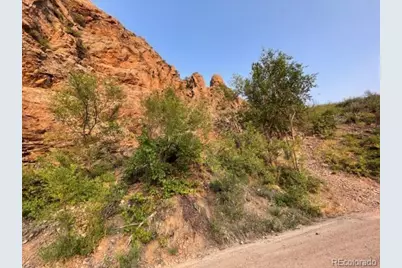 3005 N County Road 29, Loveland, CO 80538 - Photo 46