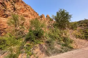 3005 N Co Rd 29, Loveland, CO 80538 - Photo 46