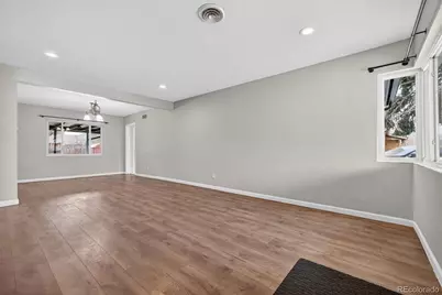 901 Racine Street, Aurora, CO 80011 - Photo 4