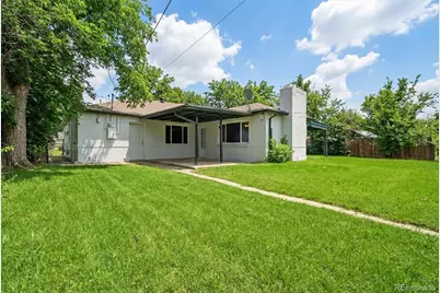 901 Racine Street, Aurora, CO 80011 - Photo 24