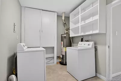 901 Racine Street, Aurora, CO 80011 - Photo 22