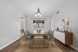 901 Racine St, Aurora, CO 80011 - Photo 28