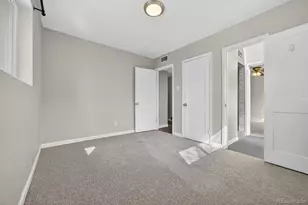 901 Racine St, Aurora, CO 80011 - Photo 16