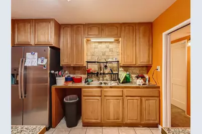 1249 Worchester Street, Aurora, CO 80011 - Photo 4