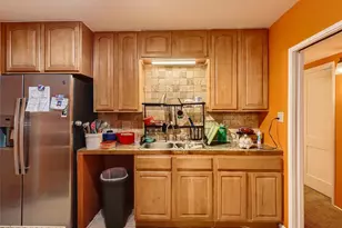 1249 Worchester St, Aurora, CO 80011 - Photo 4