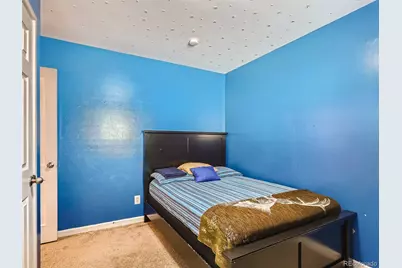 1249 Worchester Street, Aurora, CO 80011 - Photo 10