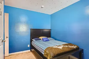 1249 Worchester St, Aurora, CO 80011 - Photo 10