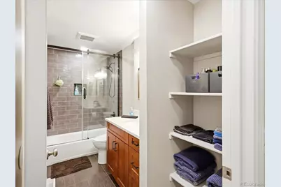 776 W Cleveland Circle, Lafayette, CO 80026 - Photo 16