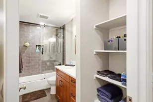 776 W Cleveland Cir, Lafayette, CO 80026 - Photo 16