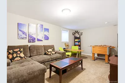 776 W Cleveland Circle, Lafayette, CO 80026 - Photo 26