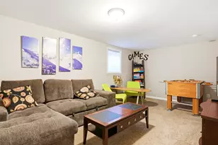 776 W Cleveland Cir, Lafayette, CO 80026 - Photo 26