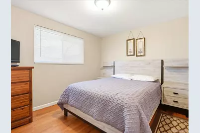 776 W Cleveland Circle, Lafayette, CO 80026 - Photo 12