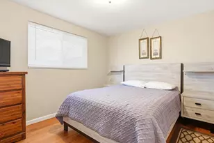776 W Cleveland Cir, Lafayette, CO 80026 - Photo 12
