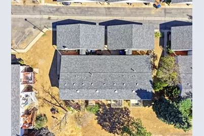 776 W Cleveland Circle, Lafayette, CO 80026 - Photo 40