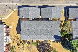 776 W Cleveland Cir, Lafayette, CO 80026 - Photo 40