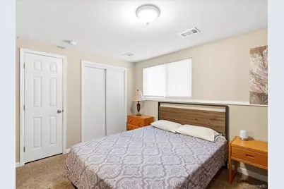 776 W Cleveland Circle, Lafayette, CO 80026 - Photo 18