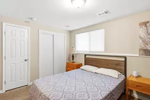 776 W Cleveland Cir, Lafayette, CO 80026 - Photo 18