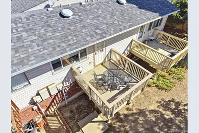 776 W Cleveland Circle, Lafayette, CO 80026 - Photo 38