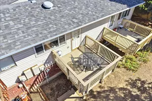 776 W Cleveland Cir, Lafayette, CO 80026 - Photo 38