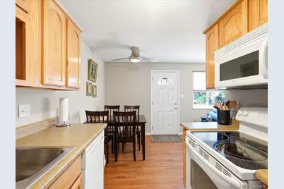 776 W Cleveland Circle, Lafayette, CO 80026 - Photo 6