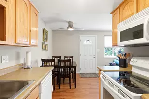 776 W Cleveland Cir, Lafayette, CO 80026 - Photo 6
