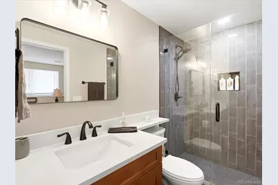 776 W Cleveland Circle, Lafayette, CO 80026 - Photo 22