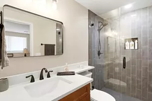 776 W Cleveland Cir, Lafayette, CO 80026 - Photo 22