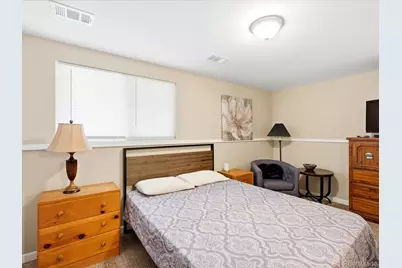 776 W Cleveland Circle, Lafayette, CO 80026 - Photo 20